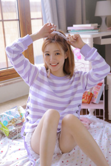 在你的冬夜里闪耀电视剧免费观看